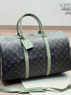 ReplicaDesignerBags 07YA12135