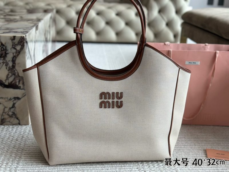 ReplicaDesignerBags 06YA16253