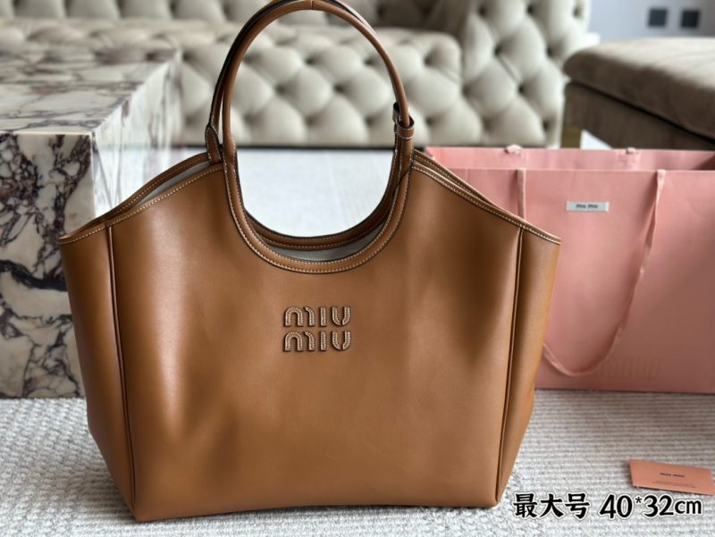 ReplicaDesignerBags 06YA16253