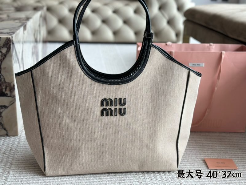 ReplicaDesignerBags 06YA16253