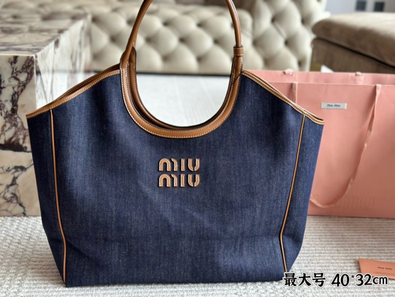 ReplicaDesignerBags 06YA16253