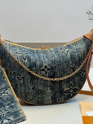 ReplicaDesignerBags 07YA12136
