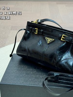 ReplicaDesignerBags 05YA18335