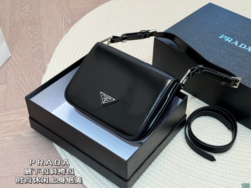 ReplicaDesignerBags 05YA18336