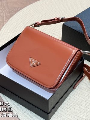 ReplicaDesignerBags 05YA18336