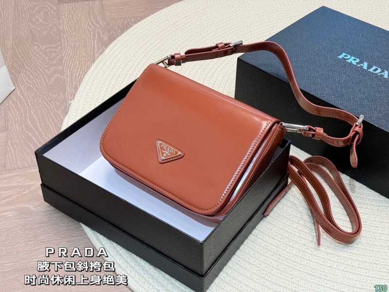 ReplicaDesignerBags 05YA18336
