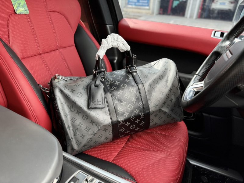 ReplicaDesignerBags 07YA15128