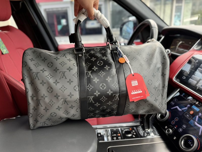 ReplicaDesignerBags 07YA15244