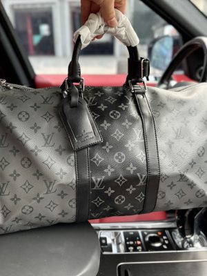 ReplicaDesignerBags 07YA15244