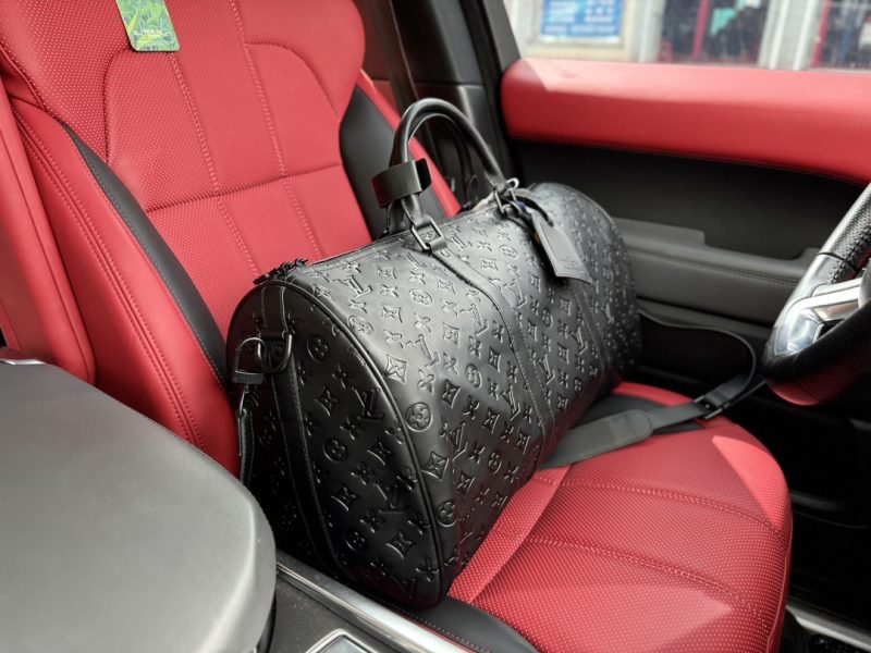 ReplicaDesignerBags 07YA15247