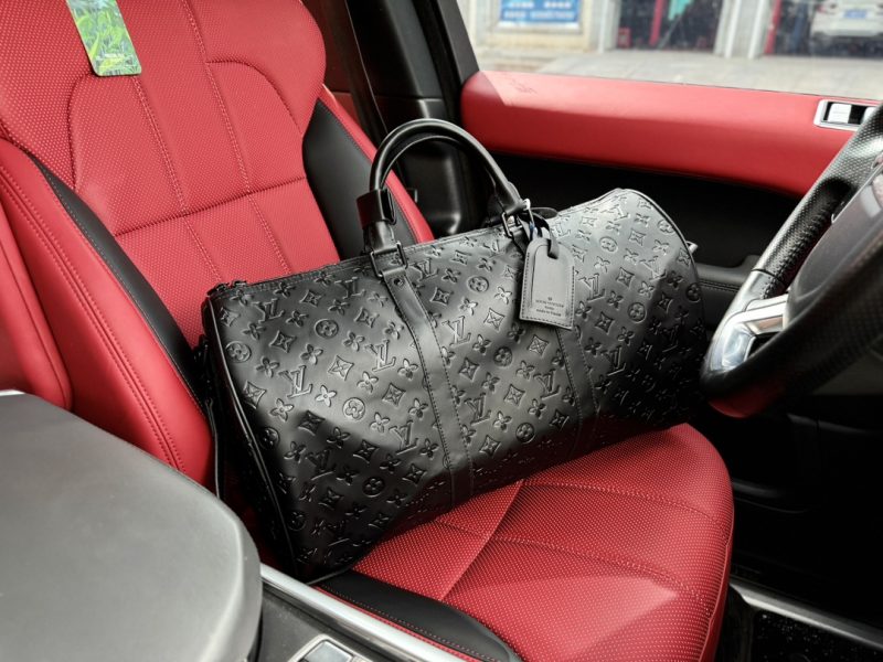 ReplicaDesignerBags 07YA15247