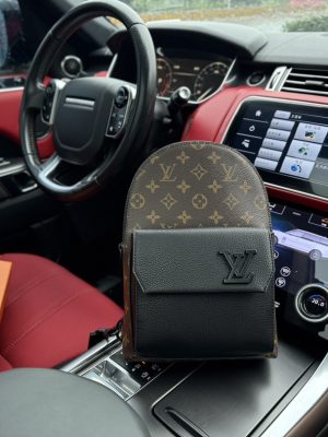 ReplicaDesignerBags 07YA15249