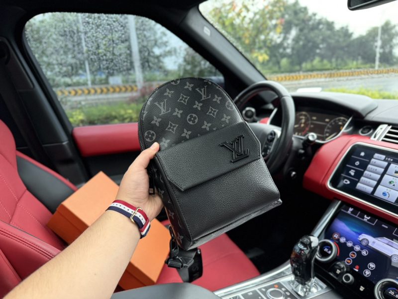 ReplicaDesignerBags 07YA15250