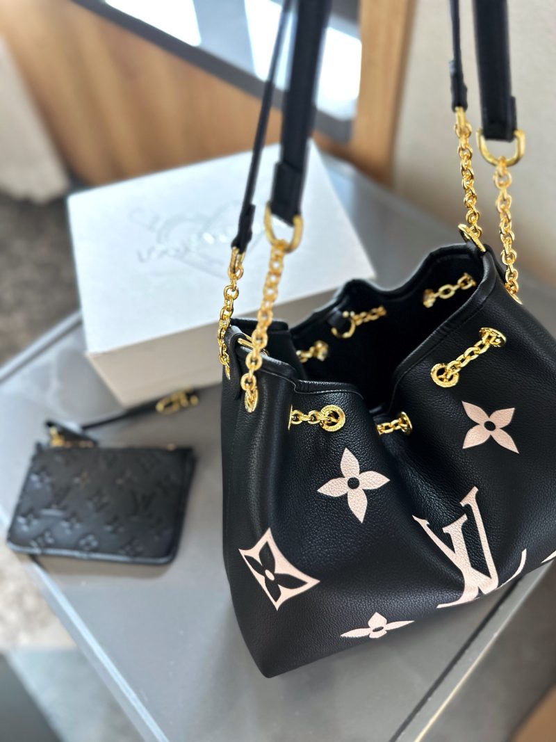 ReplicaDesignerBags 07YA12567