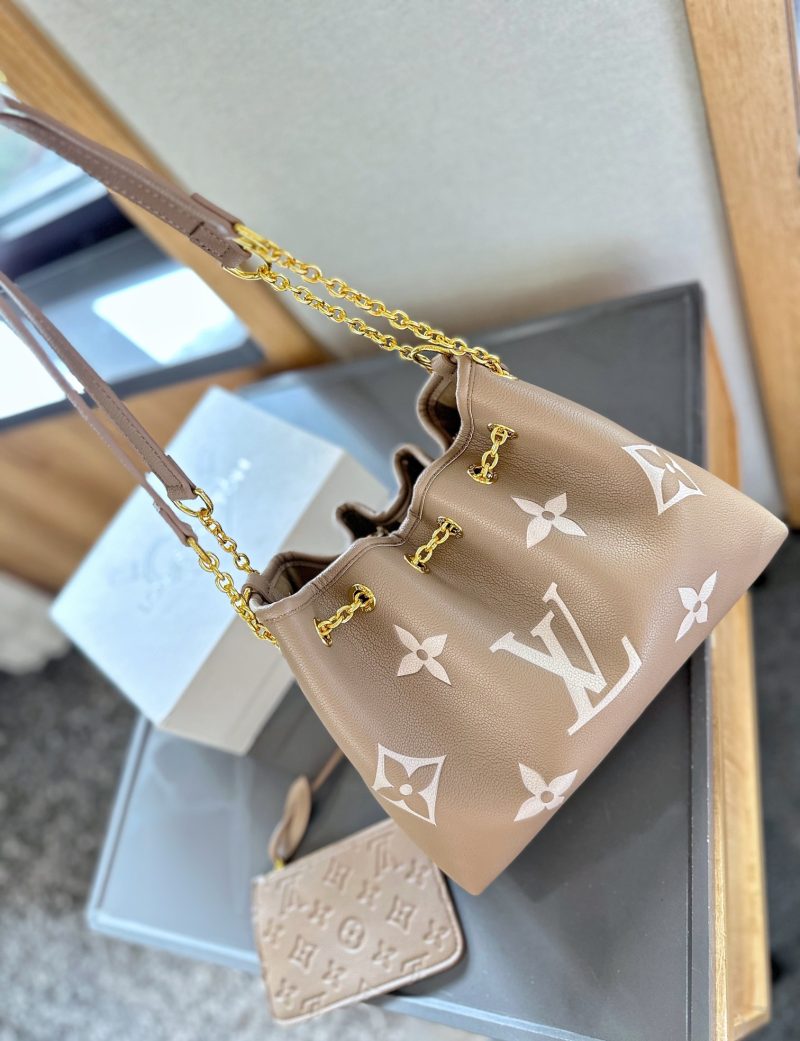 ReplicaDesignerBags 07YA12567