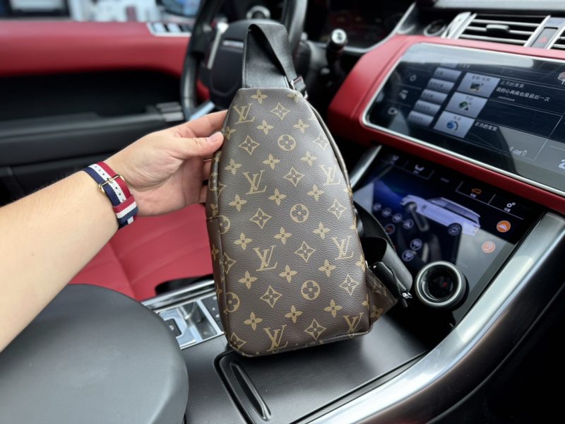 ReplicaDesignerBags 07YA15131