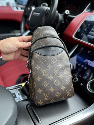 ReplicaDesignerBags 07YA15131