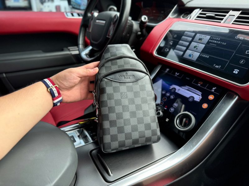 ReplicaDesignerBags 07YA15131