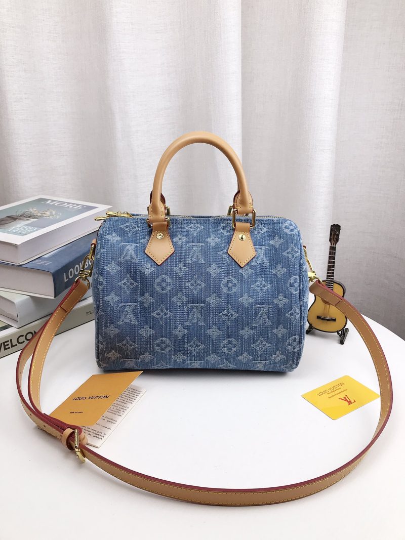 ReplicaDesignerBags 07YA10950