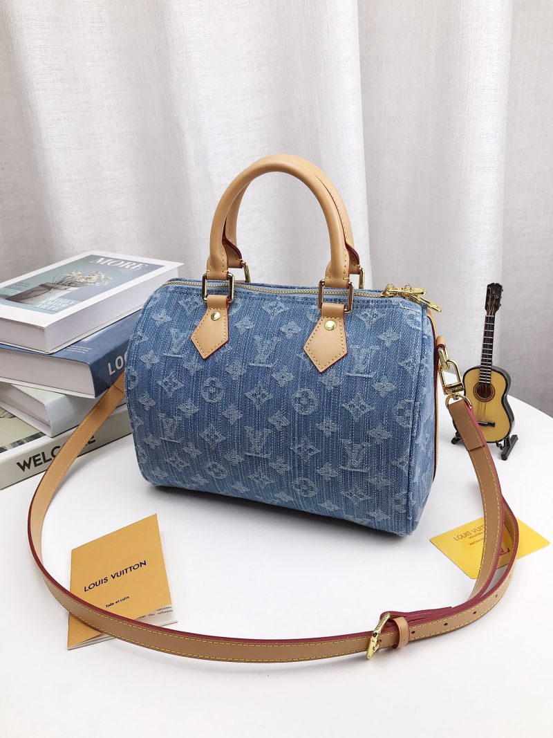 ReplicaDesignerBags 07YA10950