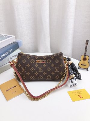 ReplicaDesignerBags 07YA10953