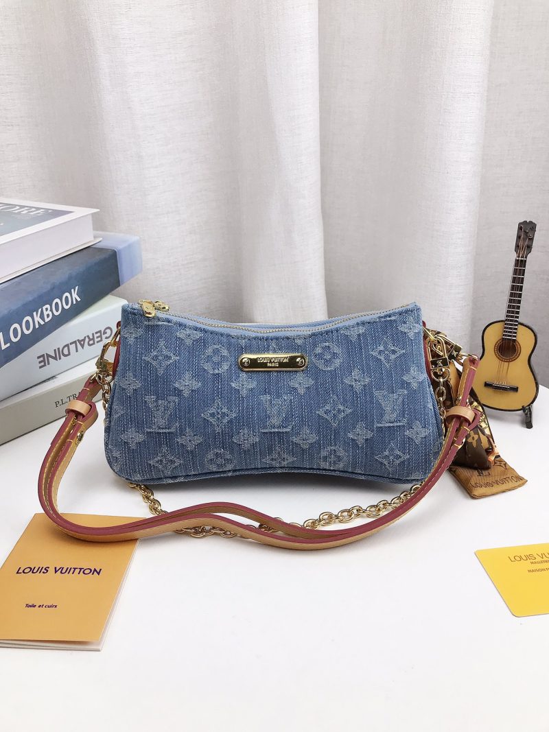 ReplicaDesignerBags 07YA10954