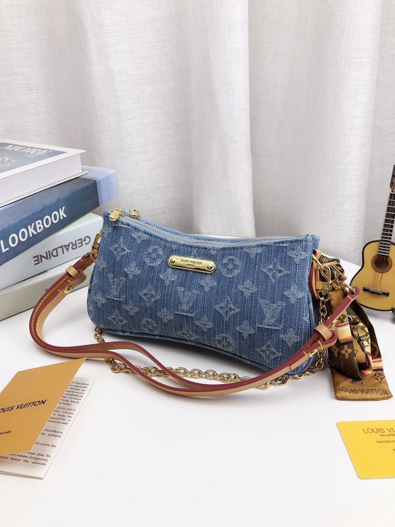 ReplicaDesignerBags 07YA10954