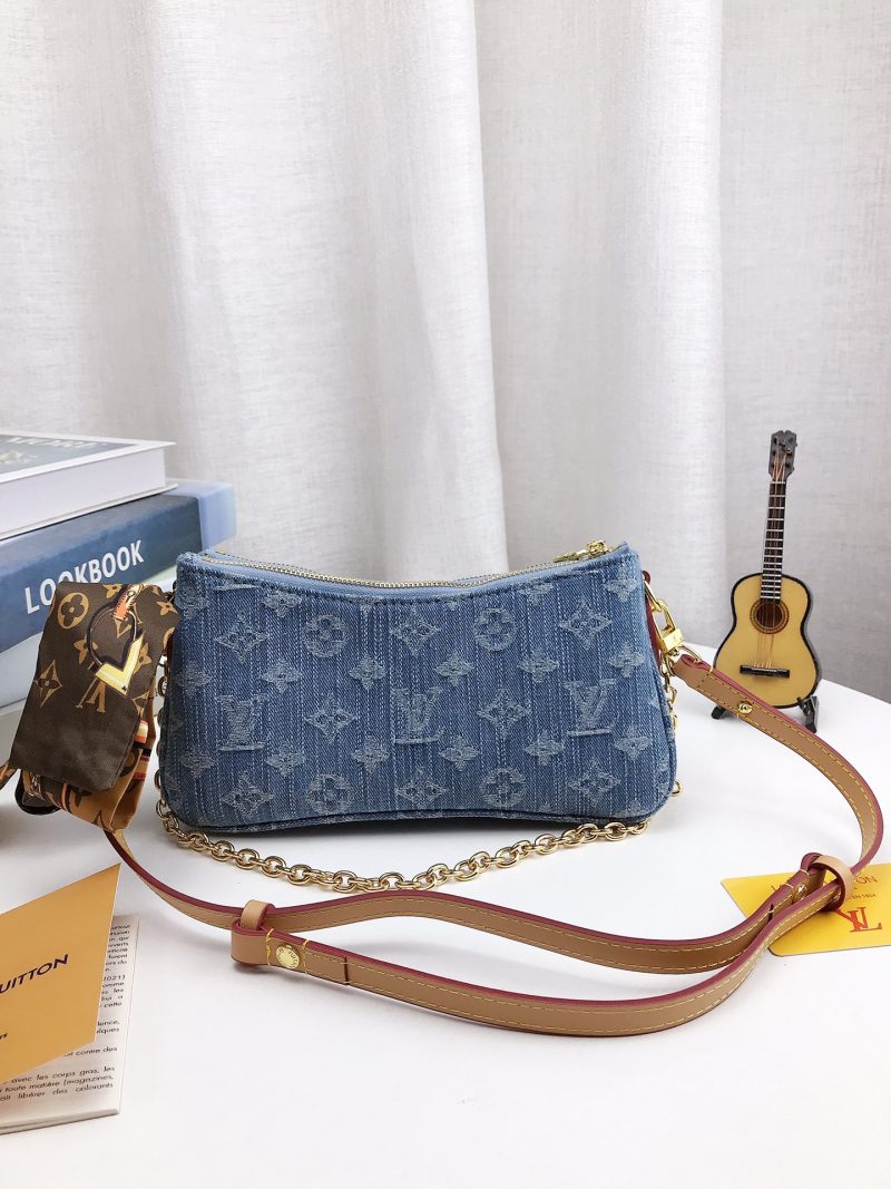 ReplicaDesignerBags 07YA10954