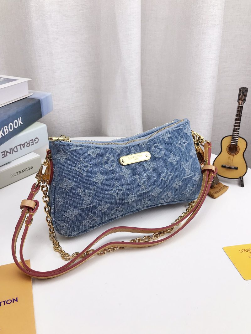 ReplicaDesignerBags 07YA10954