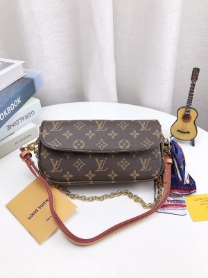 ReplicaDesignerBags 07YA10955