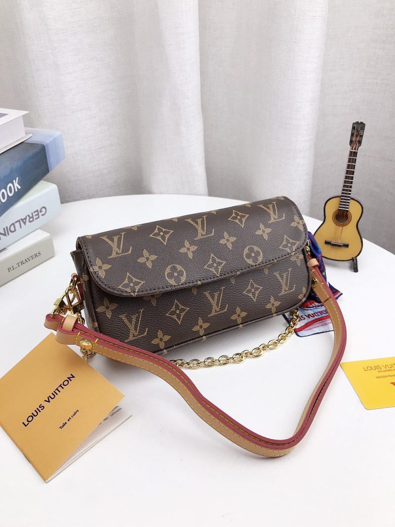ReplicaDesignerBags 07YA10955