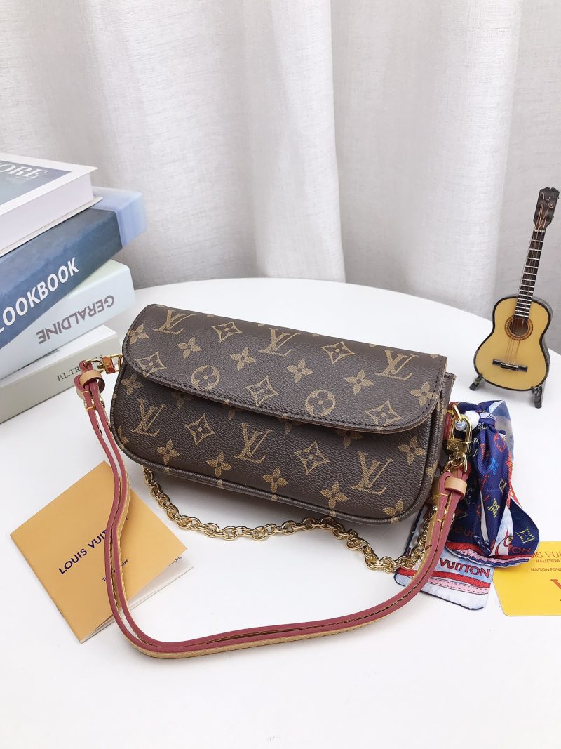 ReplicaDesignerBags 07YA10955
