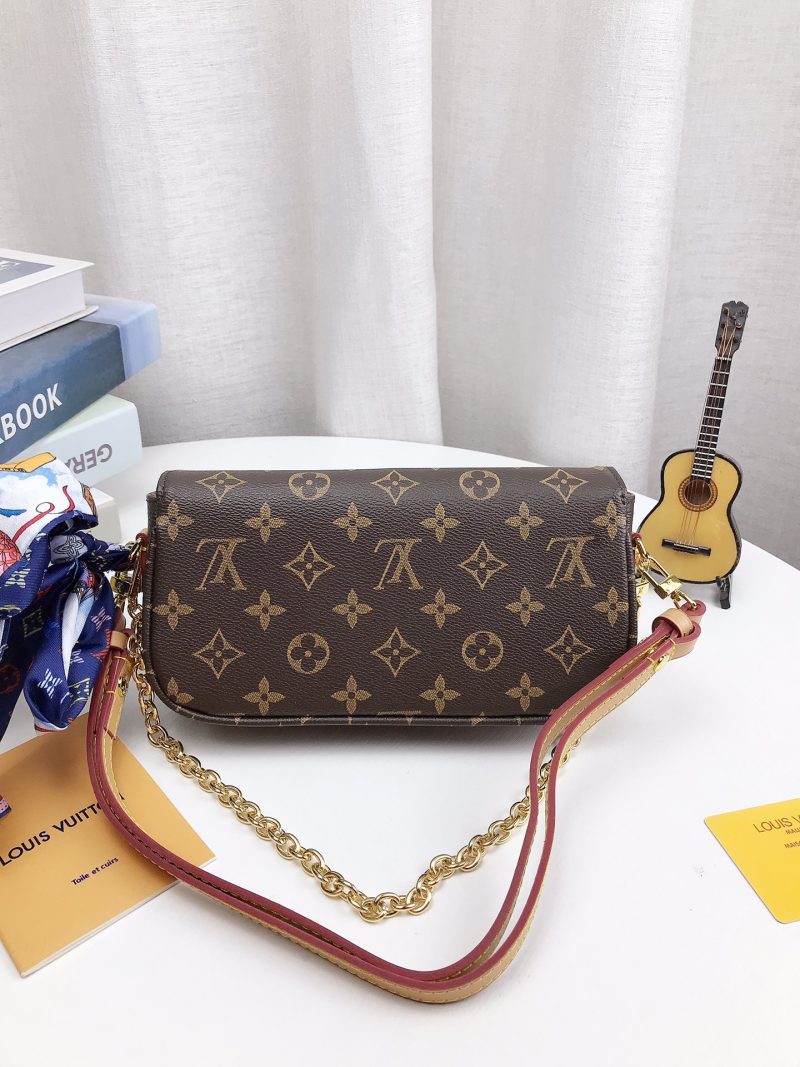 ReplicaDesignerBags 07YA10955