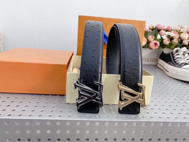 ReplicaDesignerBags 07YA10957