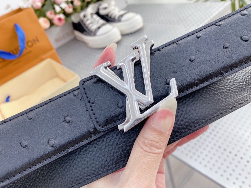 ReplicaDesignerBags 07YA10957