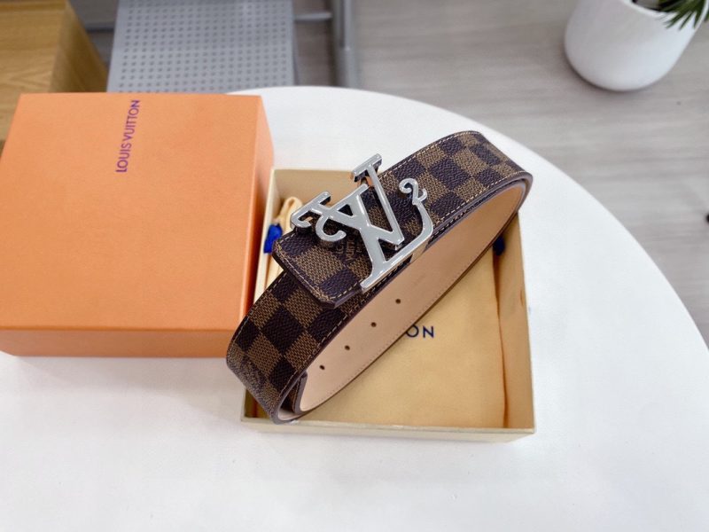 ReplicaDesignerBags 07YA10958