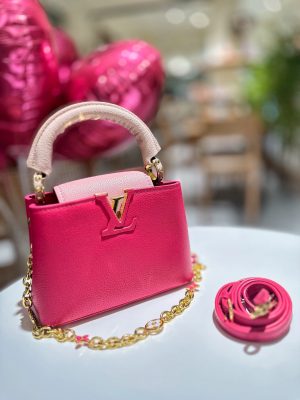 ReplicaDesignerBags 07YA15139
