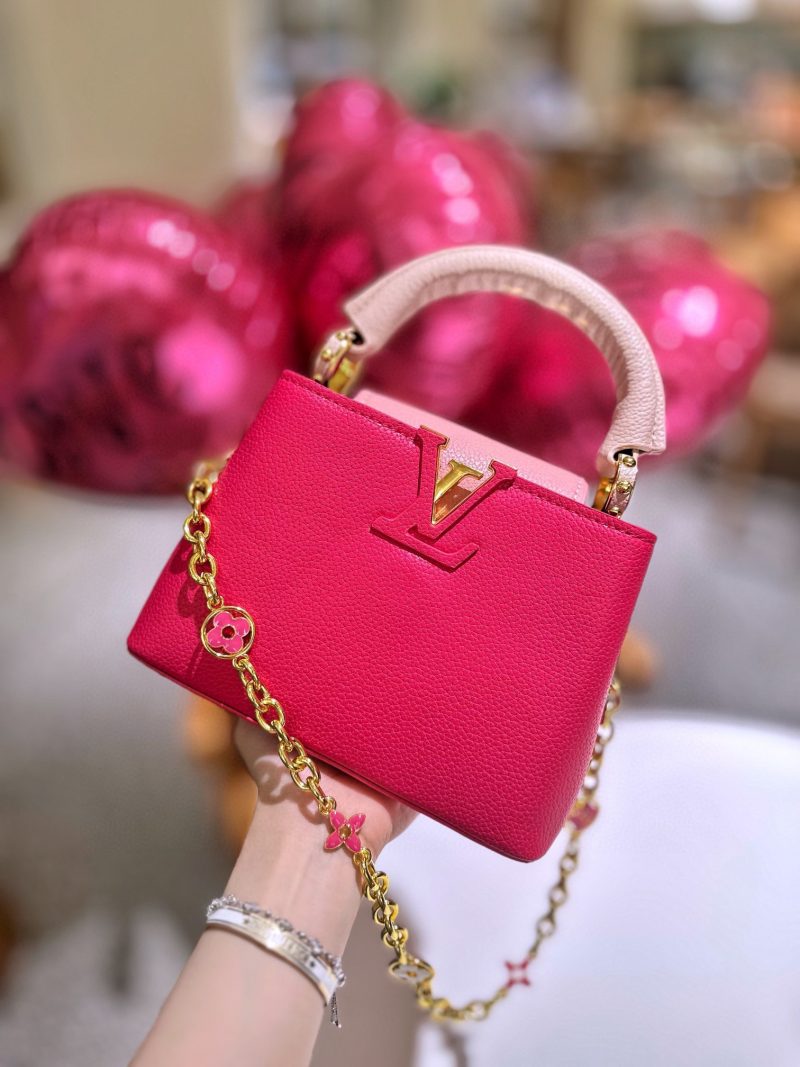 ReplicaDesignerBags 07YA15139
