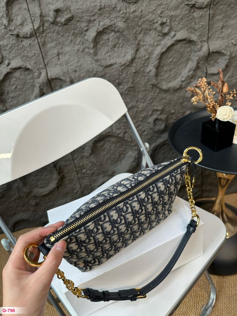 ReplicaDesignerBags 10YA4290