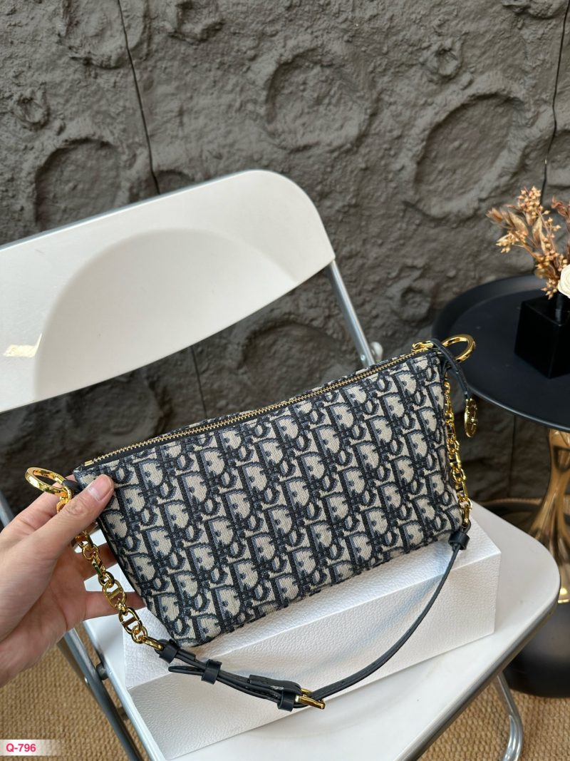 ReplicaDesignerBags 10YA4290