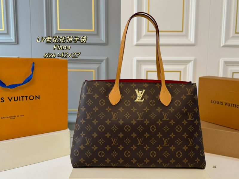 ReplicaDesignerBags 07YA9281