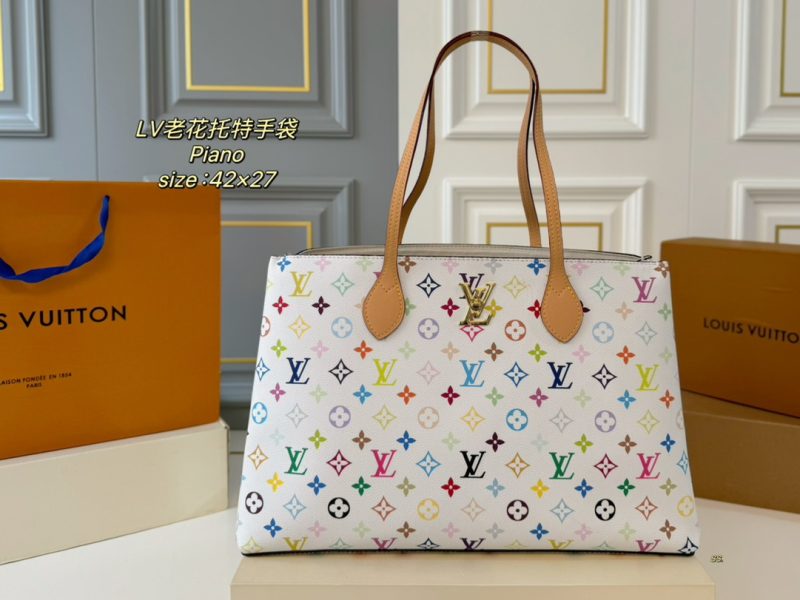 ReplicaDesignerBags 07YA9281