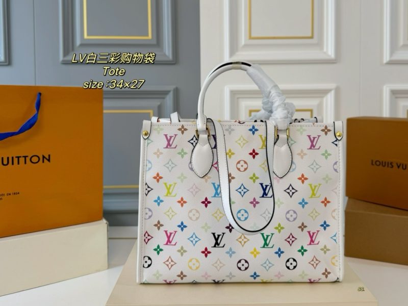 ReplicaDesignerBags 07YA12398