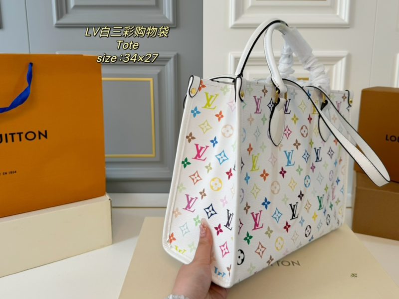 ReplicaDesignerBags 07YA12398