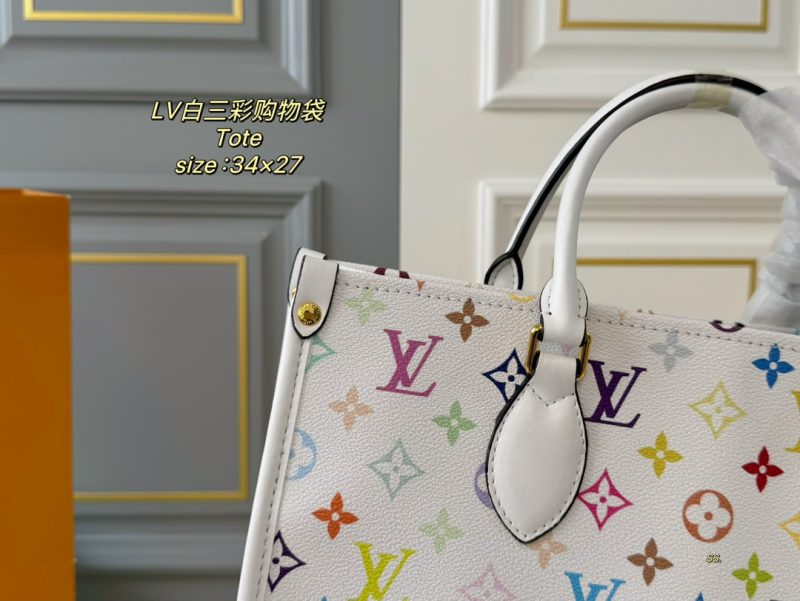 ReplicaDesignerBags 07YA12398