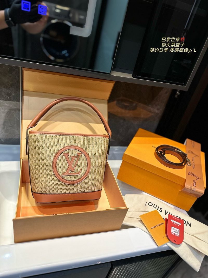 ReplicaDesignerBags 07YA14351