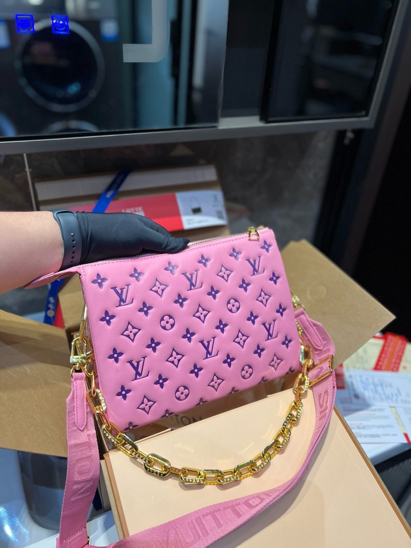 ReplicaDesignerBags 07YA14352