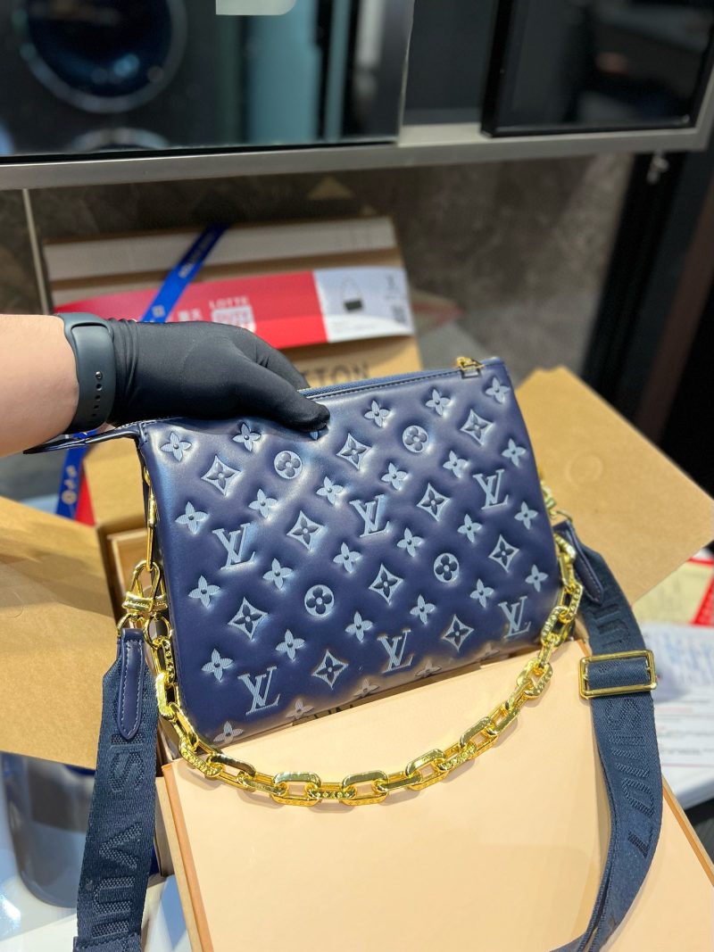 ReplicaDesignerBags 07YA14352