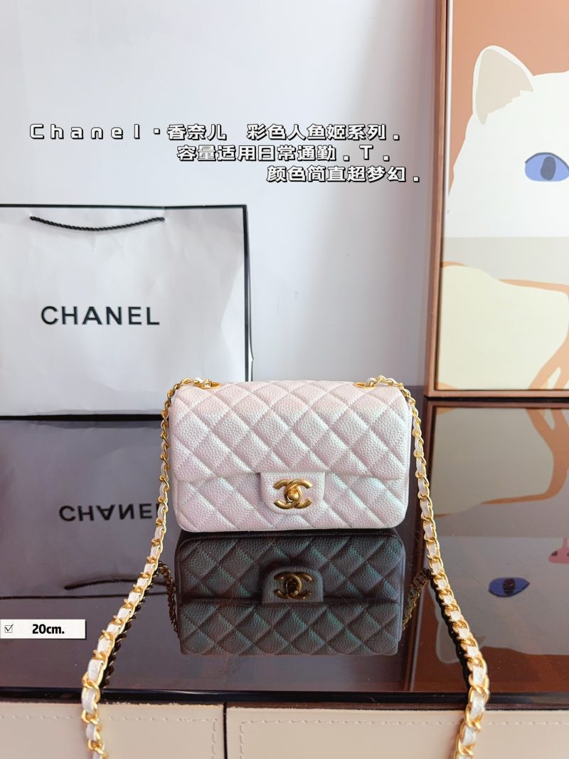 ReplicaDesignerBags 01YA1851