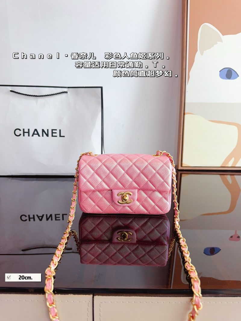 ReplicaDesignerBags 01YA1851